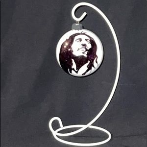 Every Little Thing Is Gonna Be Alright